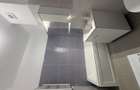 Inchiriez apartament 2 camere - Pallady - 7 min mers pe jos pana la metrou - 5