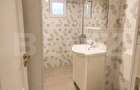 Apartament 3 camere, decomandat, renovat complet ! - 4