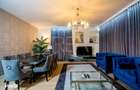 4 Camere + Loc de Parcare | Cartierul Francez | Herastrau - 6