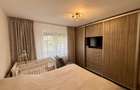 Apartament 3 camere | Gradina privata + parcare | Tractoru Coresi, Brasov Direct proprietar | Fara comision - 6