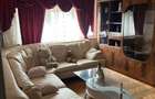 de vanzare apartament micro 3 - 8