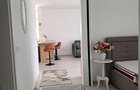 Apartament 2 camere cu balcon in Tractorul - 2
