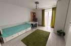 Casa cu 3 camere, teren 230 mp, Otopeni - 11