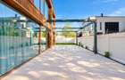 Vila Iancu Nicolae | Smart Home | 2026 | Curte libera 330mp
