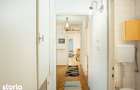Apartament 3 Camere | Calea Aradului (Iulius Mall) - 2