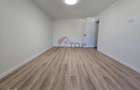 Apartament 2 camere Decomandat- CUG - 9