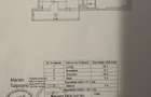 Vanzare Apartament 2 Camere Decebal - Alba Iulia Bloc Boutique 2025