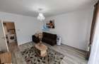 Inchiriem Apartament 2 Camere, Modern, Decomandat, Avantgarden - 8