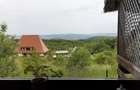Casa in stil rustic P+M in Salicea - 174 mp, teren 750 mp - 6