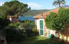 Vand, schimb vila in Italia Insula Elba