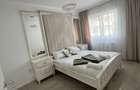 Apartament modern 53 mp utili etaj 1 parcare privata Doamna Stanca - 3