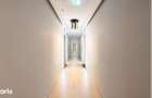 PRIMA INCHIRIERE -2 camere | Zona Plopilor | View-Parcare-BT Arena - 9