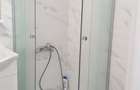 Apartament cu 2 camere decomandat în Roșu - 1