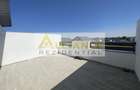Duplex P+1+M | 150 mp utili | 4 camere | Teren 250 mp I Terasa 20mp - 11