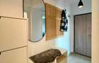 Direct Proprietar | 2 Camere Pallady - Metrou Teclu | Parcare | Pet Friendly - 1