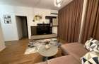 Apartament 2 camere de inchiriat, Baneasa - 5