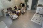 Apartament la curte zona ULTRACENTRALA - 5