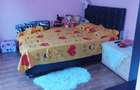 Casă cu 4 camere cu Teren 220 Mp în Central - 7