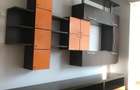 De inchiriat - 2 camere- Precista - 4