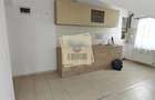 Apartament la mansarda 3 camere zona Calea Cisnadiei - 2
