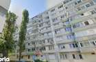Apartament 3 camere, Grivita | QF970 - 2