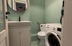 3 camere decomandat, 2 băi, renovat complet, Șagului – mobilat, comision 0 - 8