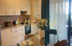 Apartament 2 camere de inchiriat | 102 The Address | Barbu Vacarescu - 5