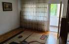 Apartament cu 4 camere, terasa ?i balcoane, in Bra?ov - 6
