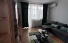 inchiriez apartament o camera bulevardul Decebal - 1