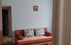 Apartament 2 camere semidecomandat de inchiriat