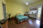 Resita, Apt.2 cam,Cf.1 Sporit, zona Scoala Gen II- Universal - 13