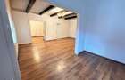 Comision 0% | Apartament 3 camere in vila Aurel Vlaicu | Garaj 26.48 m - 5