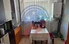 Apartament doua camere, etaj 2 - 4