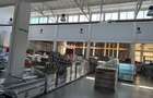 Spatiu Comercial 1000 m2 ,Str Zizinului - 3
