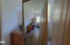 COMISION 0%! Ap. 2 cam 50 mp, balcon, PET FRIENDLY Bucium, Manastur