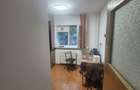 Apartament 3 CAMERE OZANA - 4
