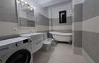 Apartament de inchiriat, 2 camere, Moara de Vant - 10