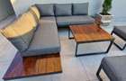 Penthouse 2 cam 108mp, terasa 50mp,parcare subterana,mobilat premium. - 15