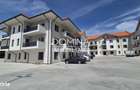 Vanzare apartament NOU 3 camere, INFINITY RESIDENCE *predare imediata* - 8