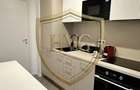 Apartament cu 2 camere | Centrala proprie | Loc de parcare | Chitila - 5