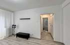 Apartament de inchiriat 2 camere, Ultracentral, Ploiesti - 14