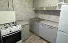 De inchiriat apartament cu o camera in zona Lipovei - 3