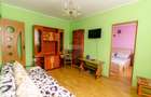 Apartament de Vanzare- 2 Camere, 39mp- Oarja - 16