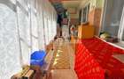 | Apartament cu 4 camere | Micro 16 | Mobilat si Utilat | Parter | - 15