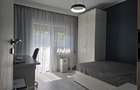 Apartament spa?ios cu 4 camere, complet renovat ?i mobilat - 17