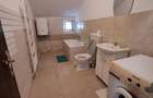 Apartament inchiriat