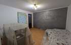 Apartament cu 3 camere decomandat în Sud - 3