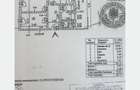 Apartament central Zona Zero Ramnicu Valcea - 8
