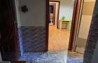 Apartament de vanzare