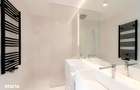 Apartament premium 3 camere I View spectaculos | One Verdi Park - 8